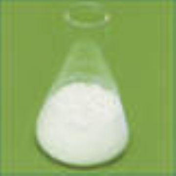 3-Bromocinnamic Acid